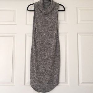 Nordstrom sweater dress